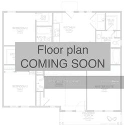 Blk 246 Jurong East Street 24 (Jurong East), HDB 4 Rooms #634665671